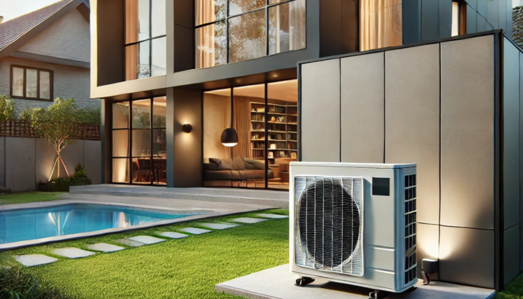 Panneaux AS70 par acoustique solutions